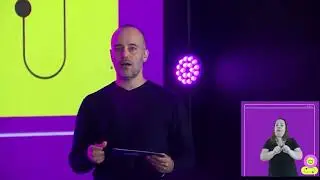Fala by Cloe - v&iacute;deo case melhores momentos