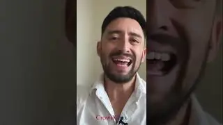 Что такое Patreon?
