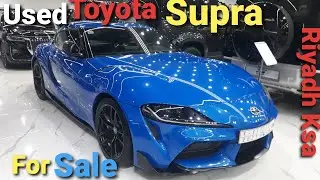 Used Car Markets in Riyadh Saudi Arabia🇸🇦| Friday car Markets in Riyadh🔥| Low price used car 2025💥
