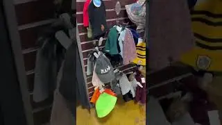 Uptown Cheapskate (Murray, UT)