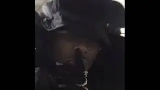 (FREE) playboi carti x i am music type beat - 