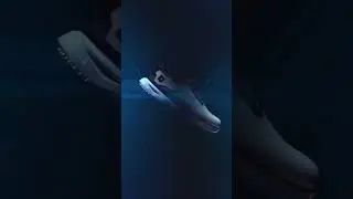 FootJoy | Pro/SLX Tease #FootJoy #ProSLX #Shorts