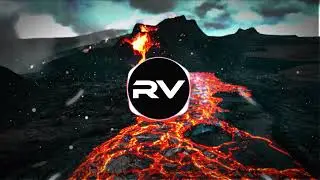 Illenium X Future Bass Type Beat - 'Volcanos' - Emotional Instrumental