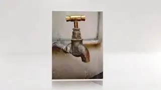 Commercial Plumbers Mobile AL | (251) 725-0808