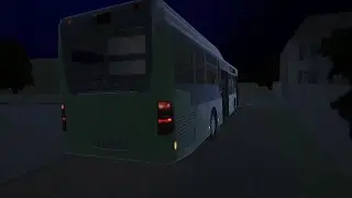 Mb citaro fl LE [PBS]