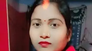 गुड इवनिंग फ्रेंड्स राधे राधे हमारे लाइव में आप सभी का स्वागत है जय बजरंगबली जय श्री राम
