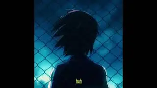 Kamisama no Memochou (Heaven's Memo Pad) (Undertale OST: 085 - Fallen Down)