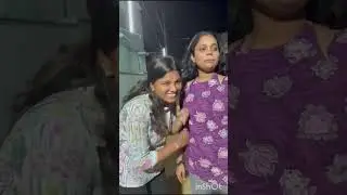 My street Pongal celebration#Pongal festival#