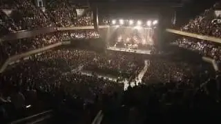 WALK   KEN YOKOYAMA
