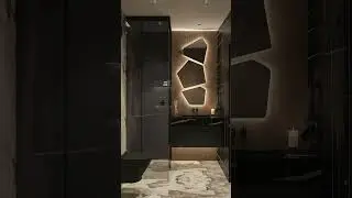 Топ 3 Текстури и цветове (част 1) #finedesign #interiordesign #интериор #interiordesigners