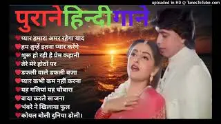 पुराने_सुनहरे_गाने_l_Old_Is_Gold_l_Bollywood_classics_song_l_#oldisgold_#bollywoodclassic_#80s#90s(2