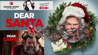 Movie Review 