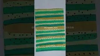 pattern paper #art #patternpaper #creativity #collection #artist #papercraft #fypシ゚viral #shorts