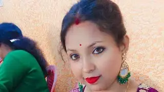 চলে এসো সবাই