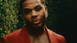 Kevin Gates - THIS AIN'T LOVE