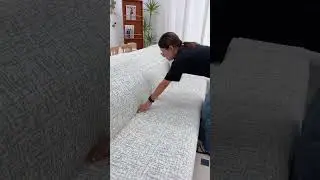 Best Sofa Cover for Home & Pets | Washable, Waterproof, & Non-Slip Couch Cover #sofacushions