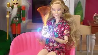 Barbie, ken and friends | Christmas memories recap