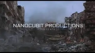 The Rescue - Trailer