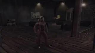 The Warriors | Story Playthrough | Part 4 | (PS2)