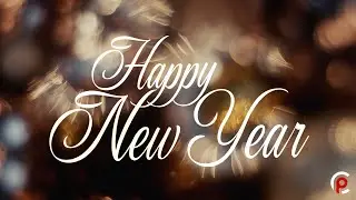 Proof Church NYE Service | The Ground Knows Your Name | Bishop Danny Figueroa