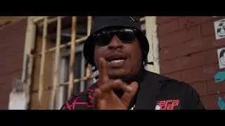Op Damovement - Undefeated (Official video)
