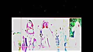 New XML file Instagram trending song Chat Ladies video editing 👇👆 @momin editor 786
