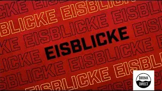 SCB | &laquo;Eisblicke&raquo; mit Physiotherapeut | Moritz Mathieu-K&auml;lin