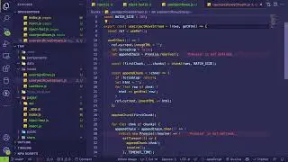Trying to speed up a sortable react table at work