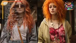 Best of the Decade 🎅 New Music Discovery 2023 🎅 Billboard's Melodic Masterpieces  🎅 Audio Addicti