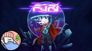 Furi Review
