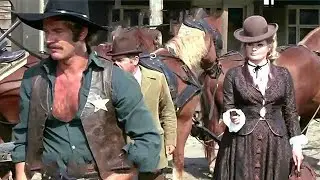 Secret of the Incas - 1954 Full Movie | Best Action Western Movies - Full Western Movie English
