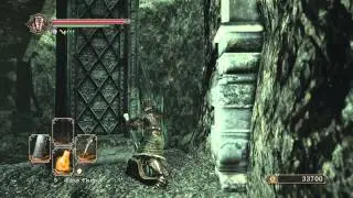 DS2 SOTFS Walkthrough | Ep. 25 (Skeleton Lords)