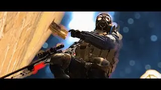 15fps x 24fps x 30fps