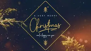 Happy Heart | Ted Thevaos | LifeShare Church Live | 12/07/25
