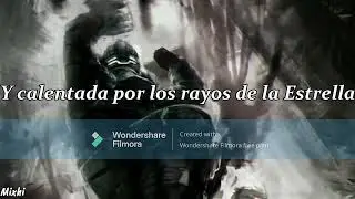 Кино - Звезда По Имени Солнце // (Kin&oacute; - La estrella llamada el sol/Sub Espa&ntilde;ol )