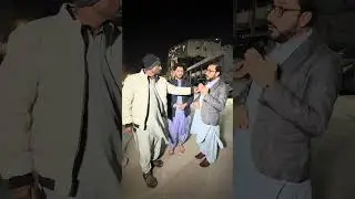 Karachi Gul Plaza