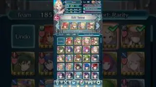 Skill Inheritance Guide: Skill Inheritance Base