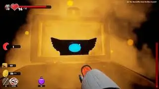 Solving Great Puzzles In Supraland Walkthrough Gameplay