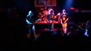 flipside (caporal live, pumpwerk 1997)