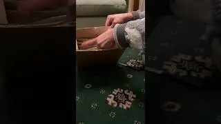 Unboxing my new (PROCOOK) products 😍