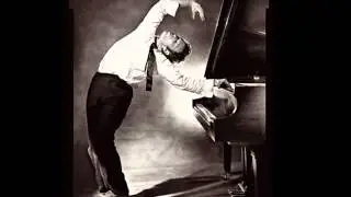 Dan Hicks and The Hot Licks with Tom Waits - I'll Tell You Why That Is