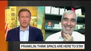 Has The SPAC Bubble Burst? When Will They Recover?