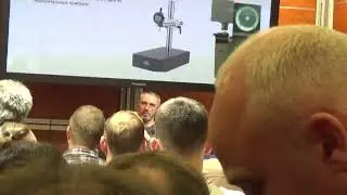 лекция Чайкина ч 3