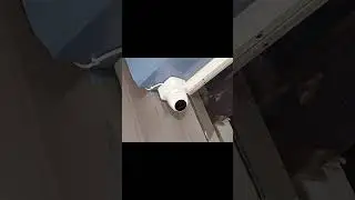 installed by VRINDA TEAM... #viral #viralvideo #cctv #cctvviralvideo #cctvcamera #viral #cctvindia