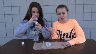 The Power of Words - Toothpaste Metaphor