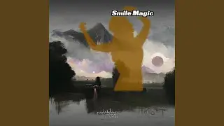 Smile Magic