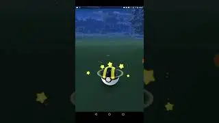 claim rewards catch tyrunt cp 696
