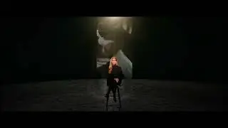النسخة الكاملة يما موال الهوا جوليا بطرس / Julia Boutros sings for Palestine 2024