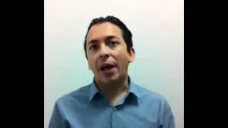 @briansolis and Engage 2.0.mov