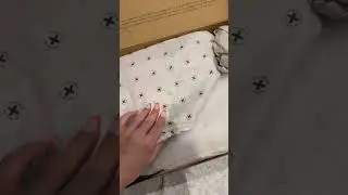 The new Dr Martens Platform boots unboxing | fashion inspo | style inspo | 2023 fashion